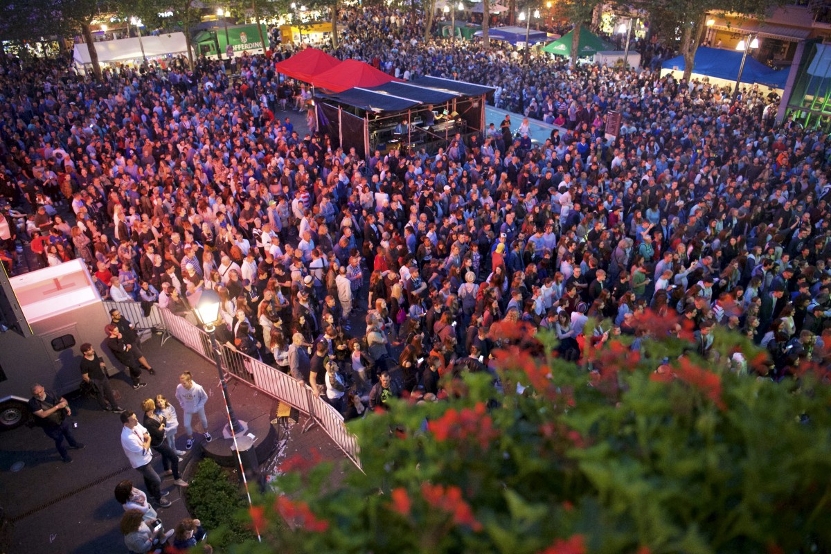 17.06.2018_Editpress_442688