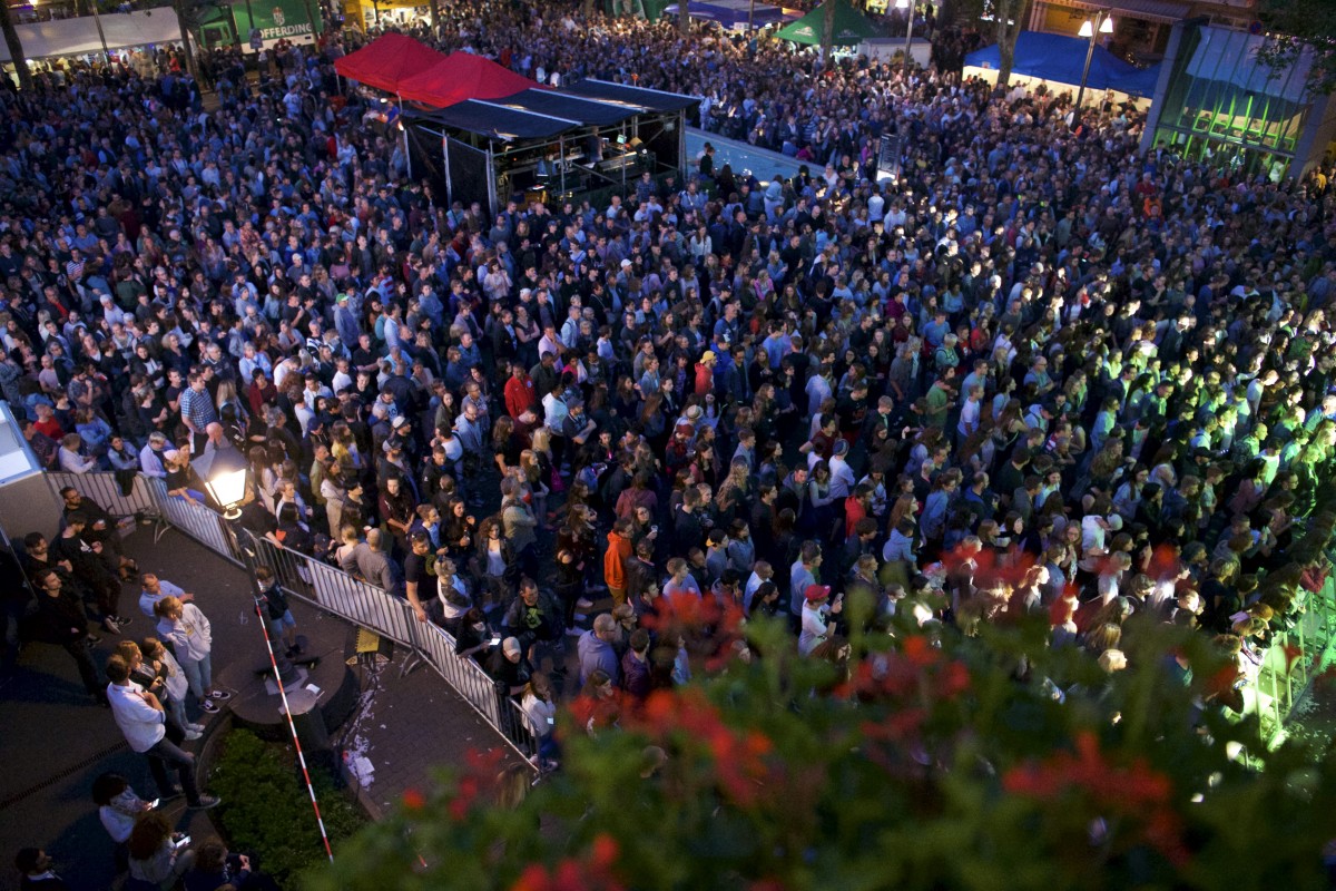 17.06.2018_Editpress_442689