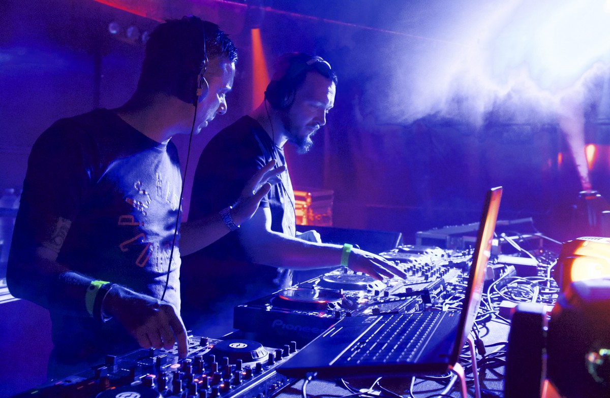 17.06.2018_Editpress_442690