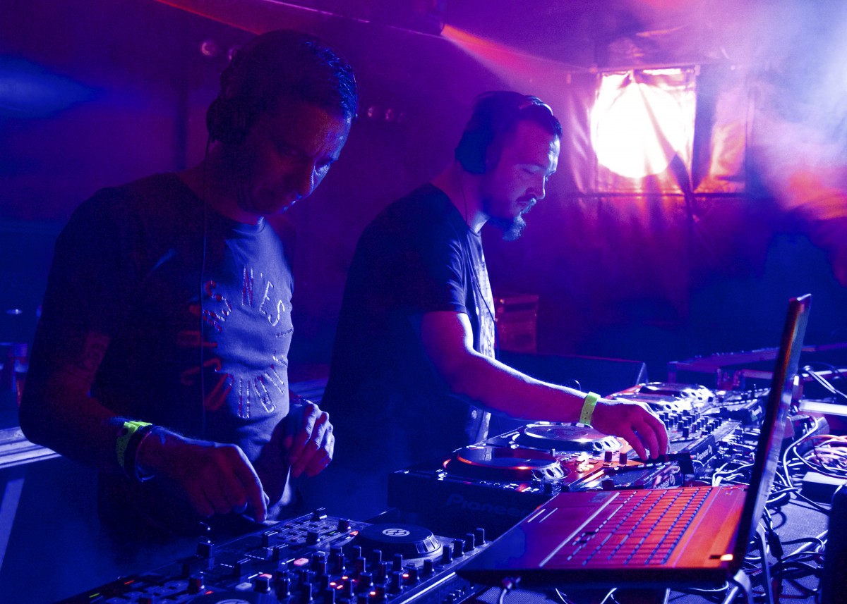 17.06.2018_Editpress_442691