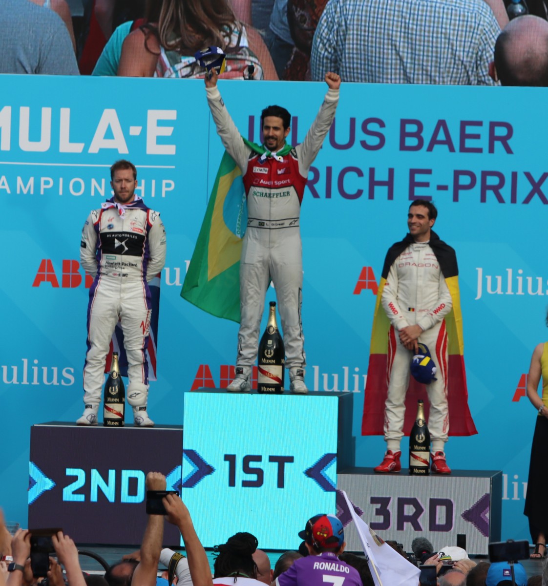 180610 27 Bird diGrassi Ambrosio