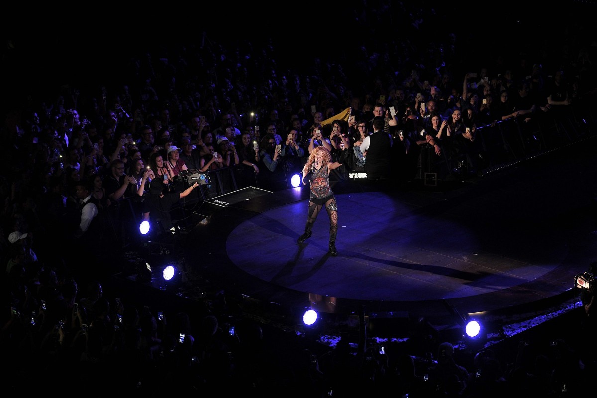 19.06.2018_Editpress_443182