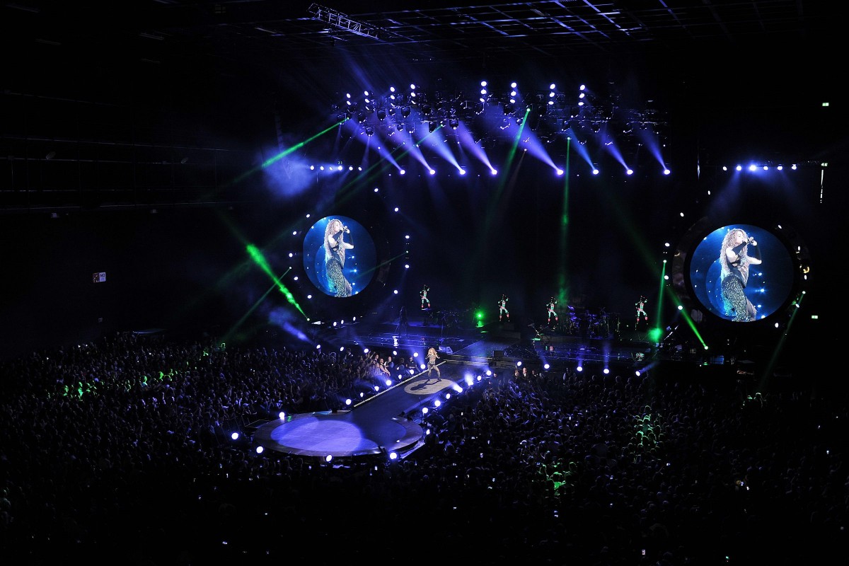 19.06.2018_Editpress_443183