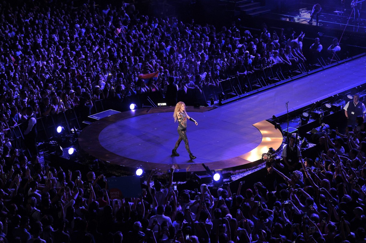 19.06.2018_Editpress_443185