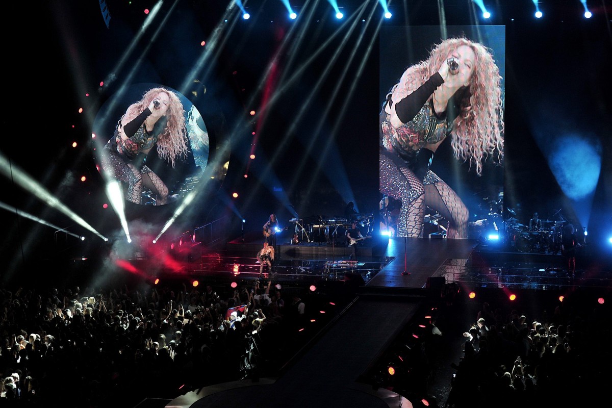 19.06.2018_Editpress_443186