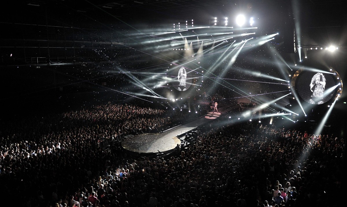 19.06.2018_Editpress_443187