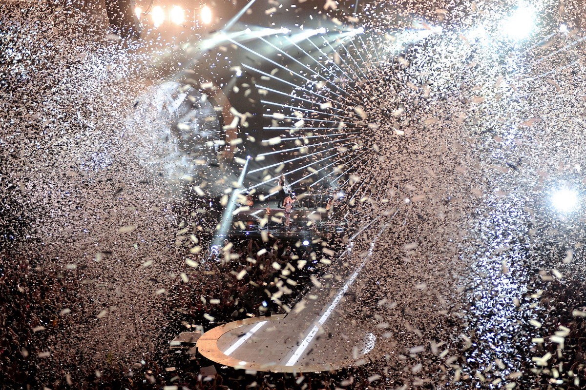 19.06.2018_Editpress_443189