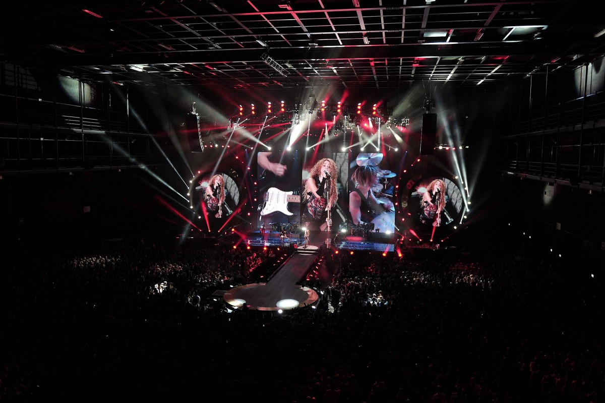 19.06.2018_Editpress_443192