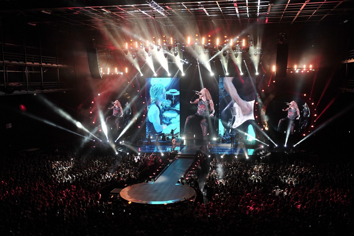 19.06.2018_Editpress_443195