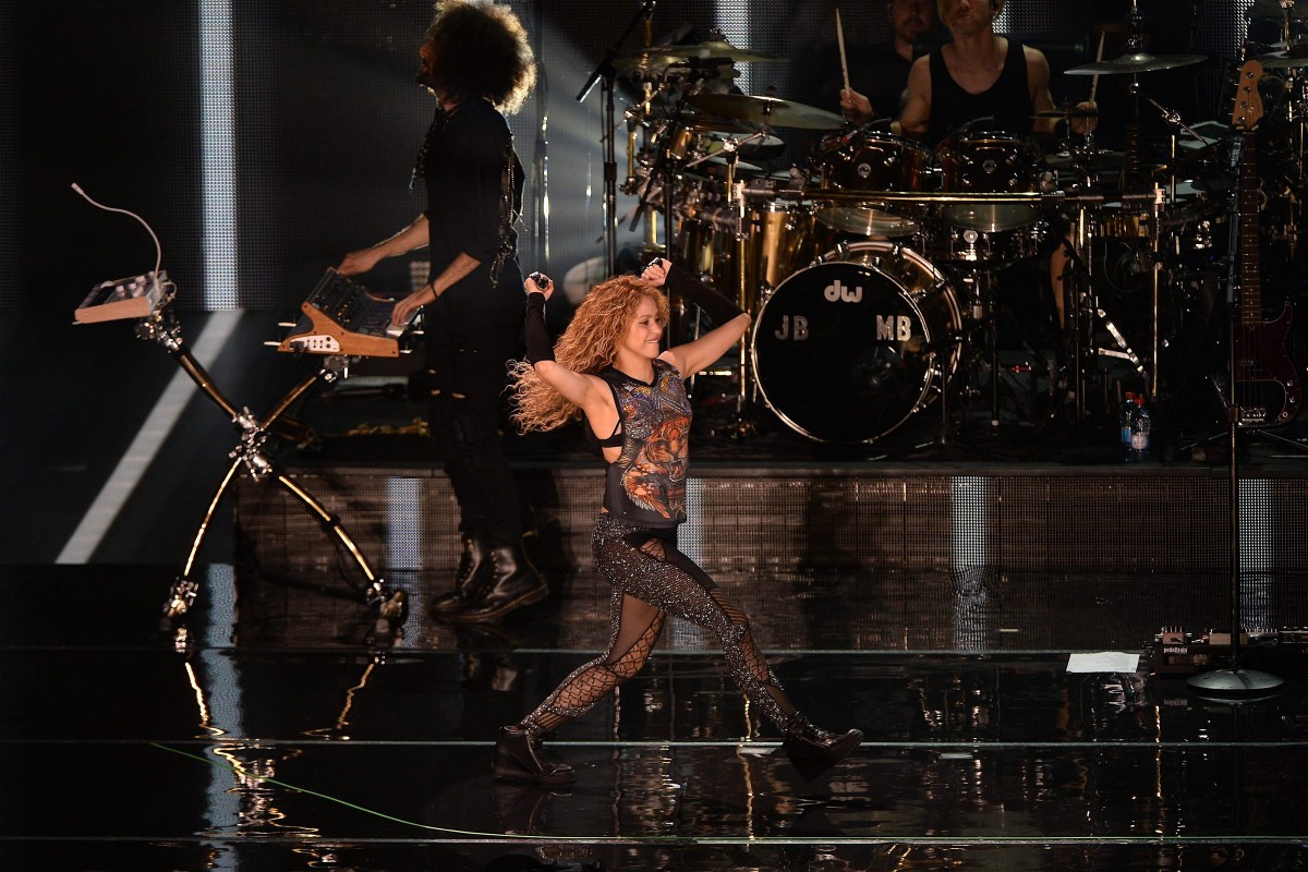 19.06.2018_Editpress_443201