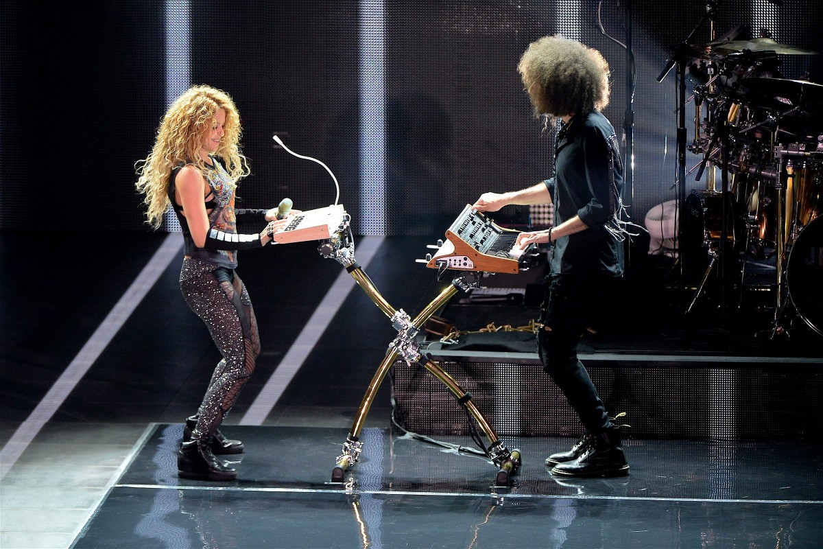 19.06.2018_Editpress_443204