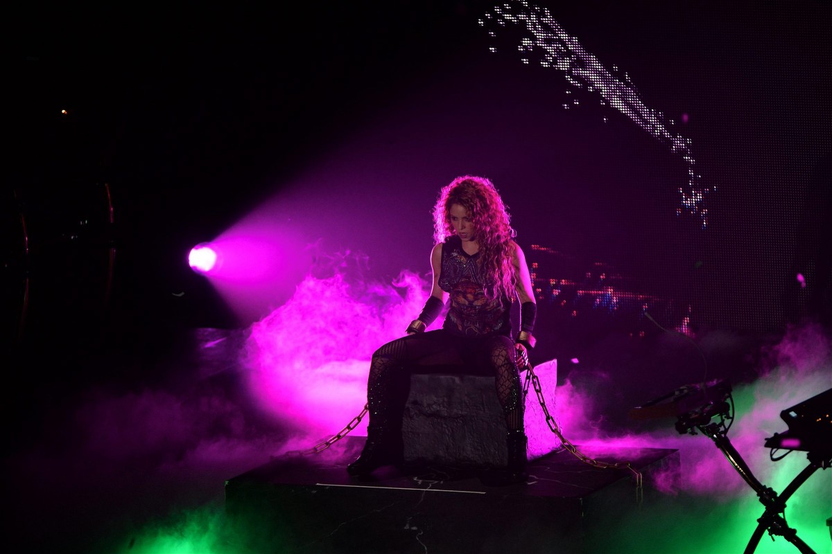 19.06.2018_Editpress_443205