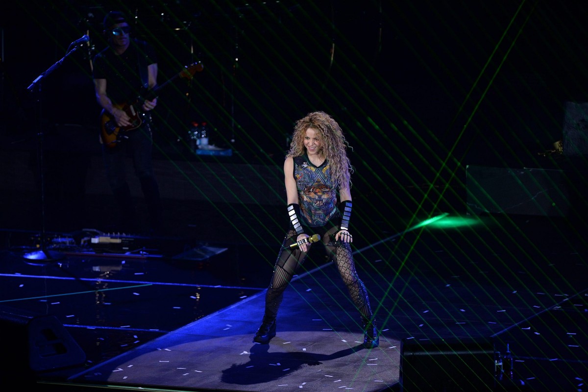 19.06.2018_Editpress_443207