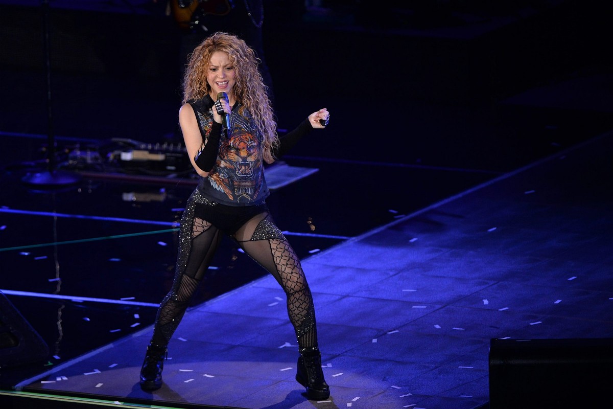 19.06.2018_Editpress_443208