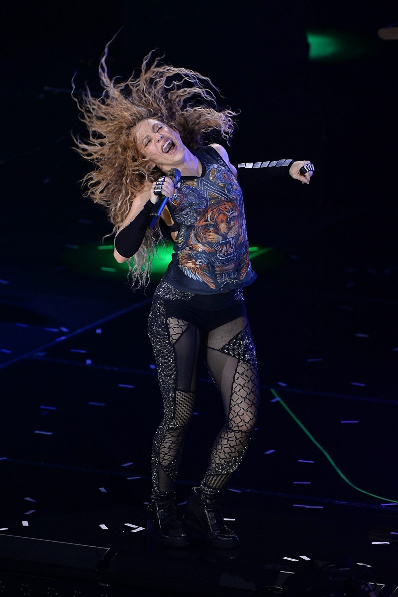 19.06.2018_Editpress_443209