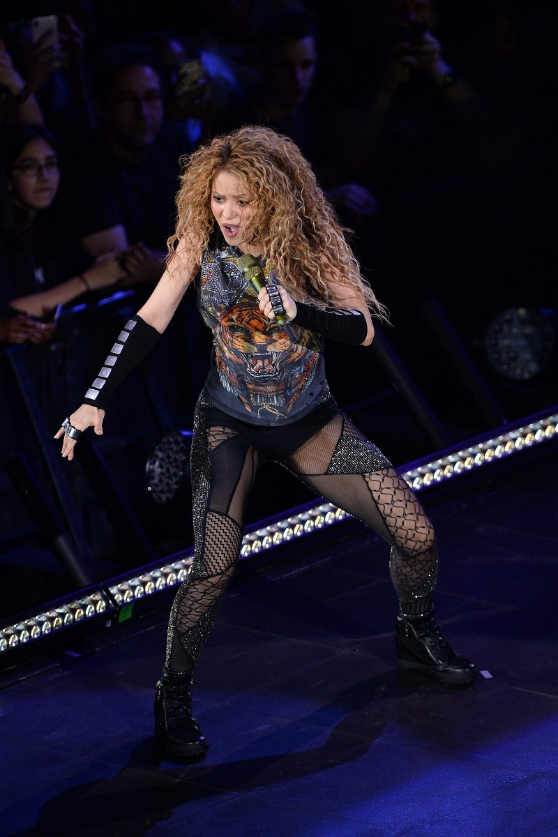 19.06.2018_Editpress_443211