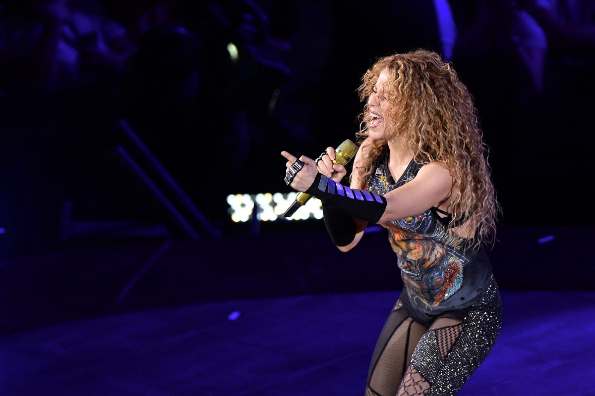 19.06.2018_Editpress_443217