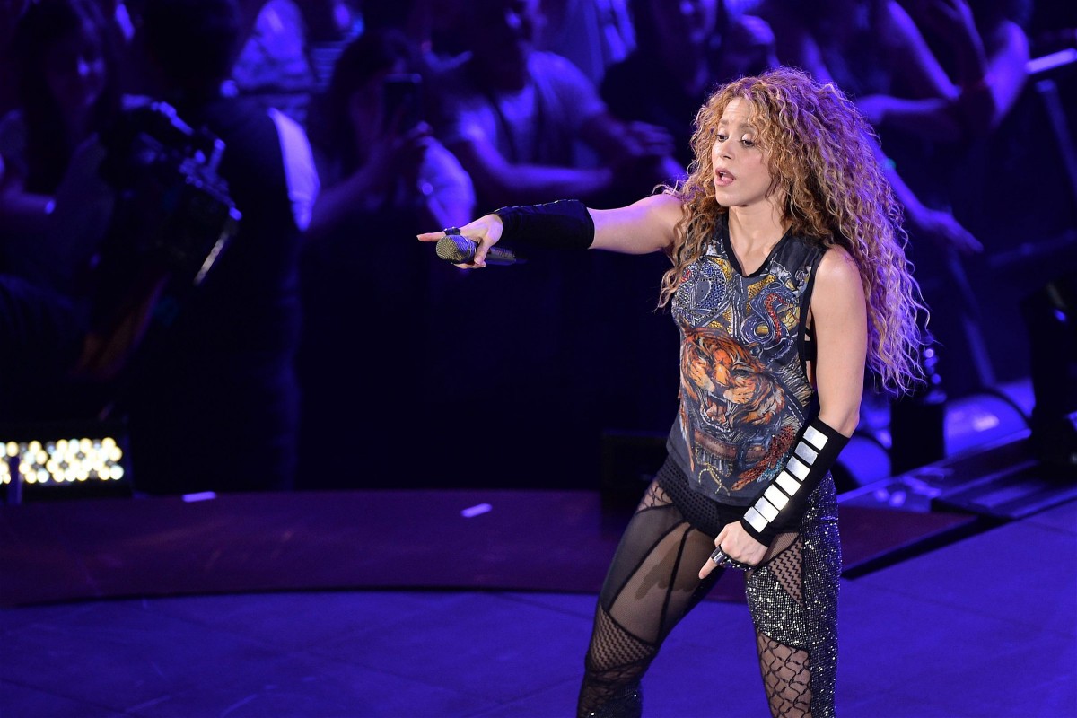 19.06.2018_Editpress_443219