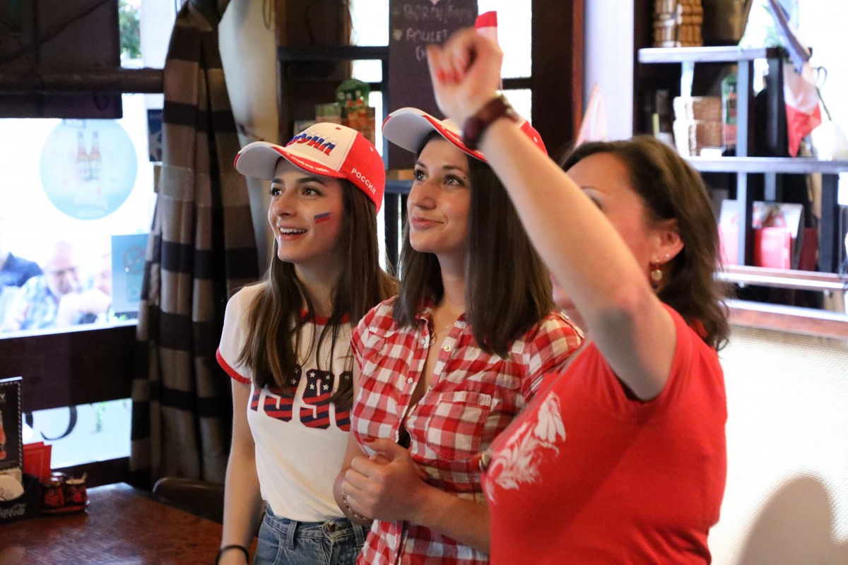 19.06.2018_Editpress_443235