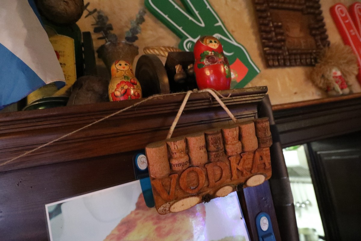 19.06.2018_Editpress_443238