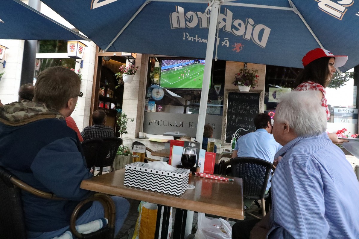 19.06.2018_Editpress_443239