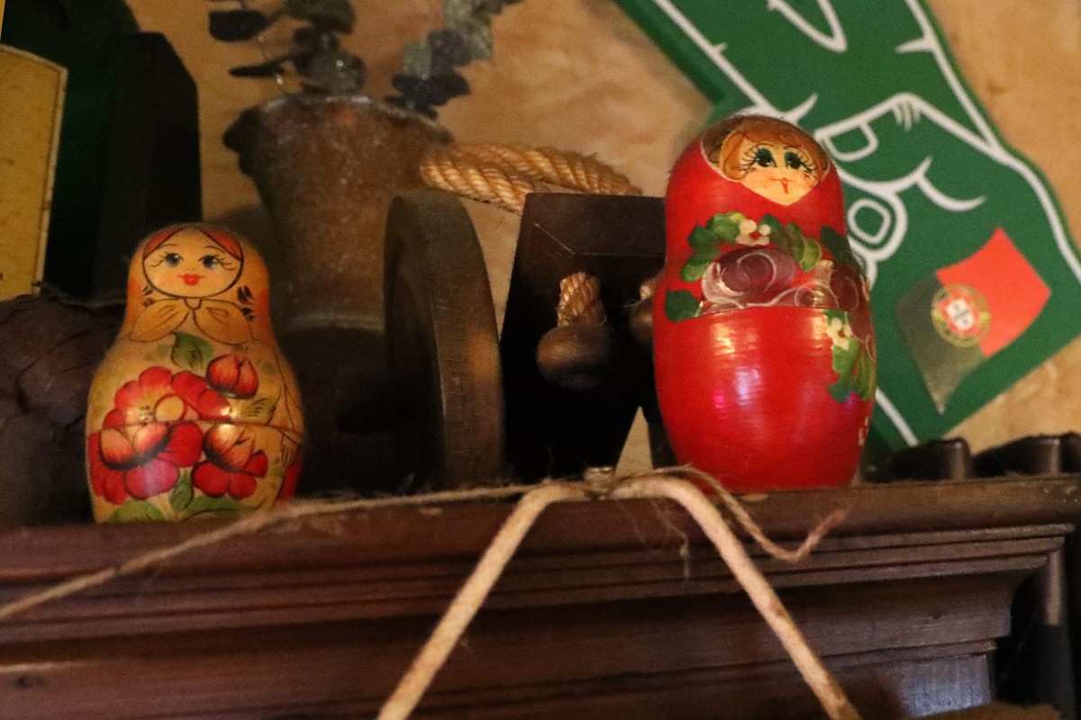 19.06.2018_Editpress_443240