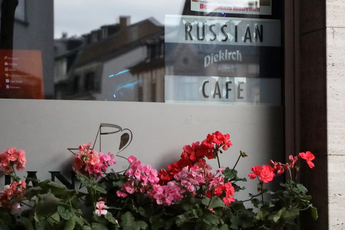 19.06.2018_Editpress_443243