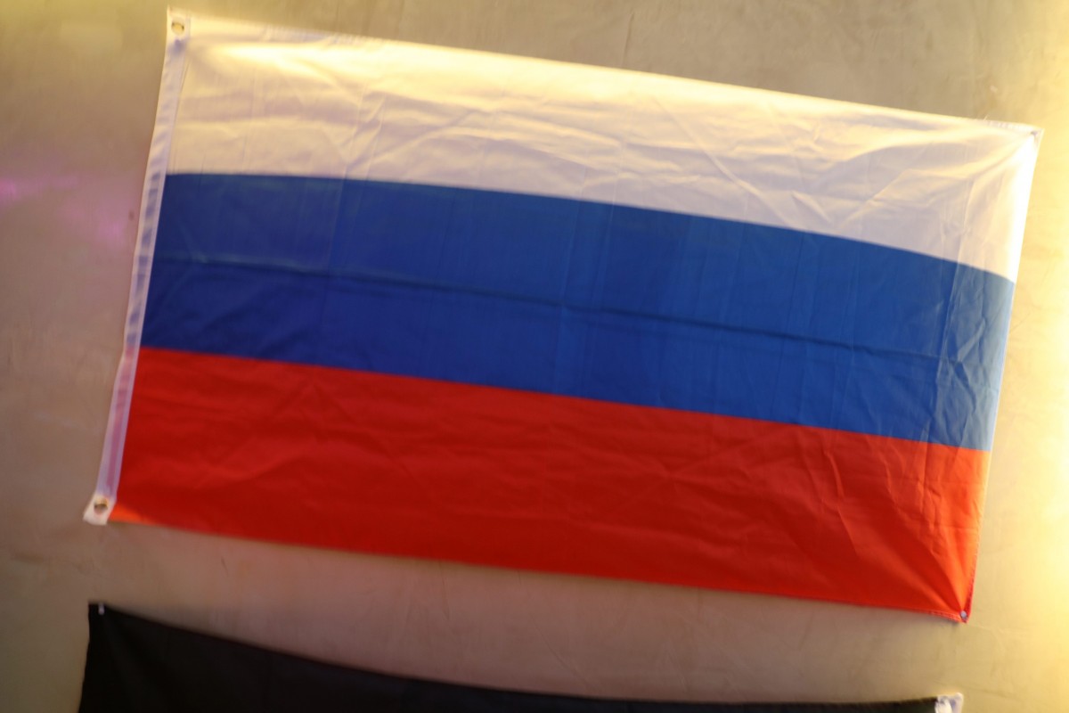 19.06.2018_Editpress_443245