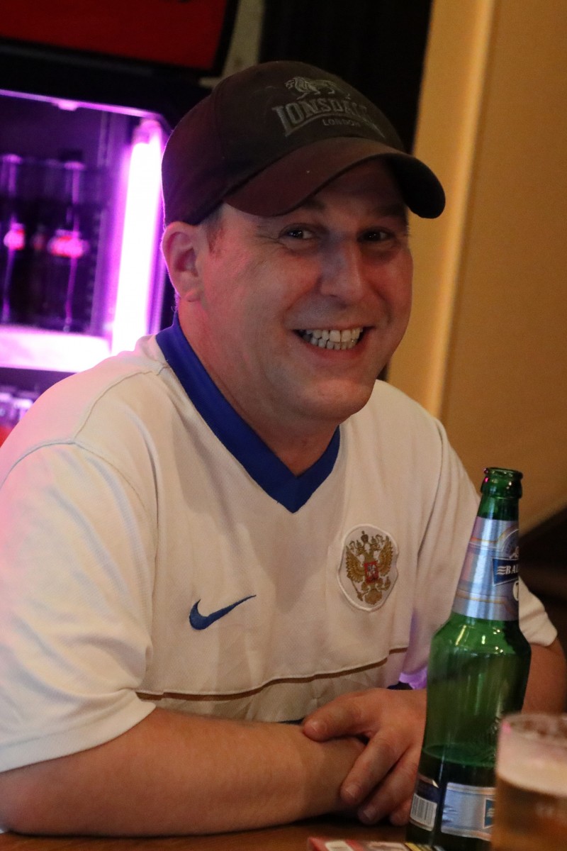 19.06.2018_Editpress_443250