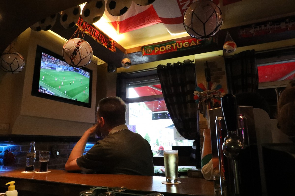 19.06.2018_Editpress_443251