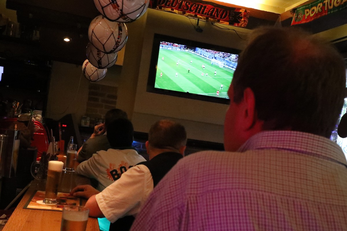 19.06.2018_Editpress_443252