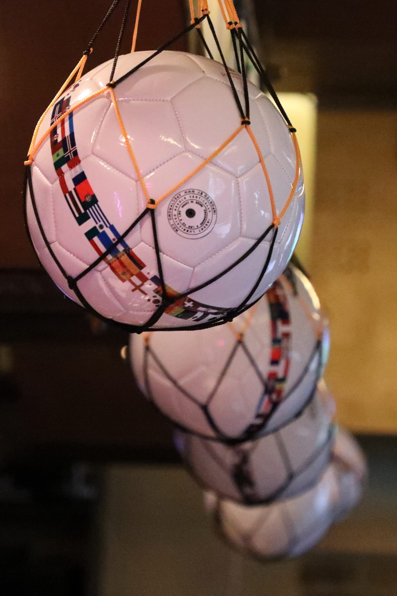 19.06.2018_Editpress_443255