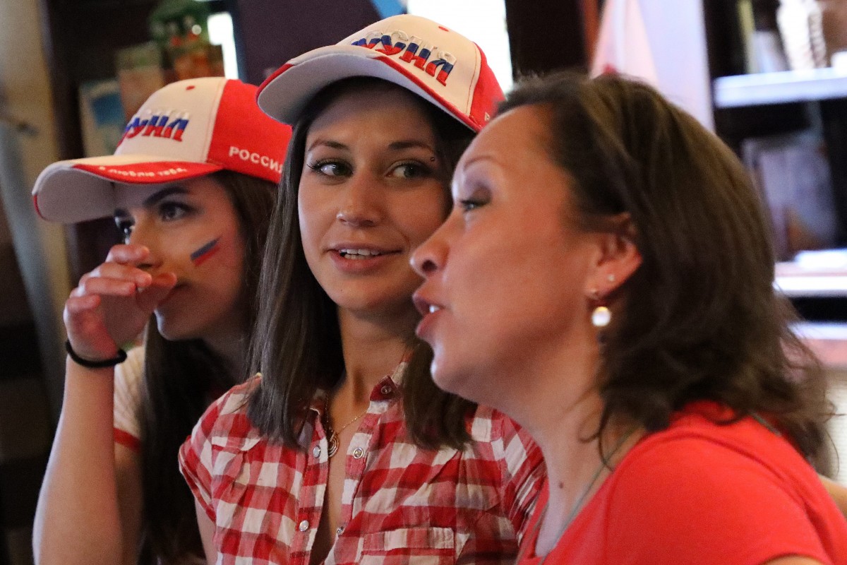 19.06.2018_Editpress_443258