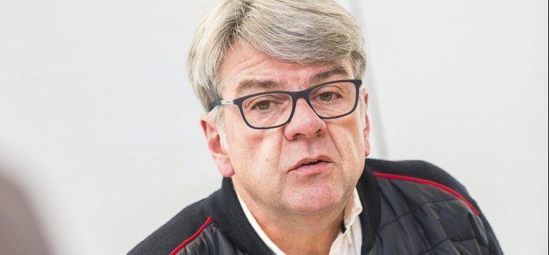 CGFP zu Kersch-Vorschlag: „Alles offen“