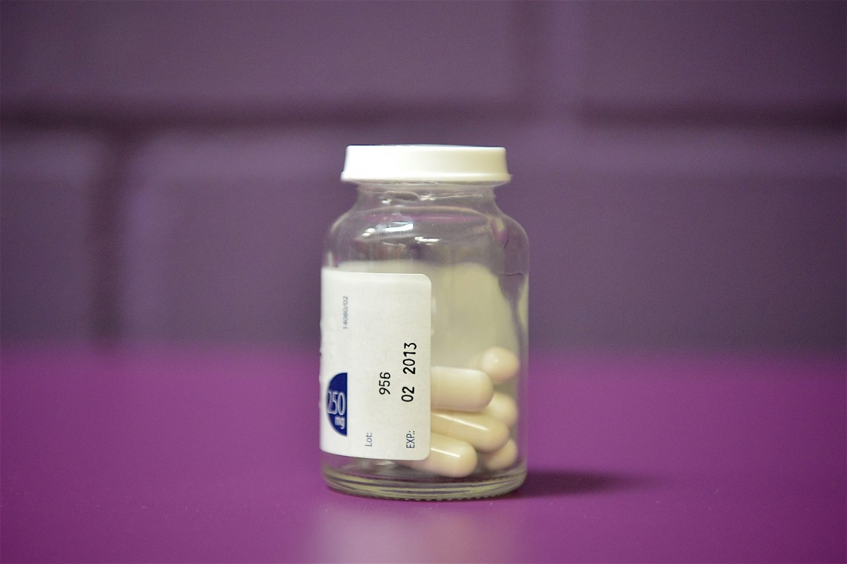 20.06.2018_Editpress_443337