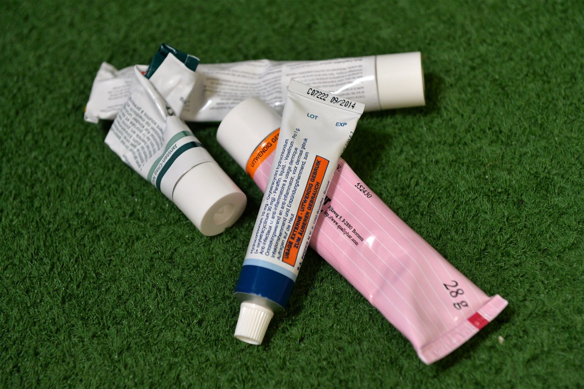 20.06.2018_Editpress_443339