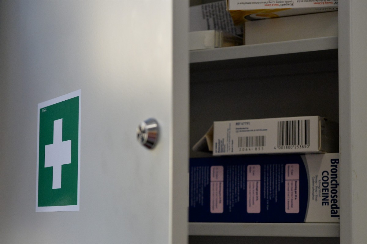 20.06.2018_Editpress_443340