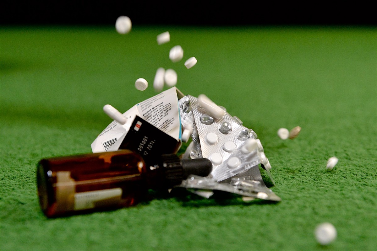 20.06.2018_Editpress_443341