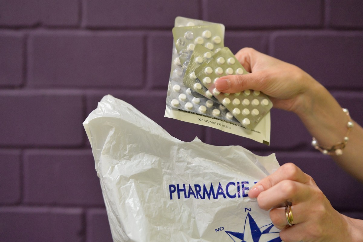 20.06.2018_Editpress_443342