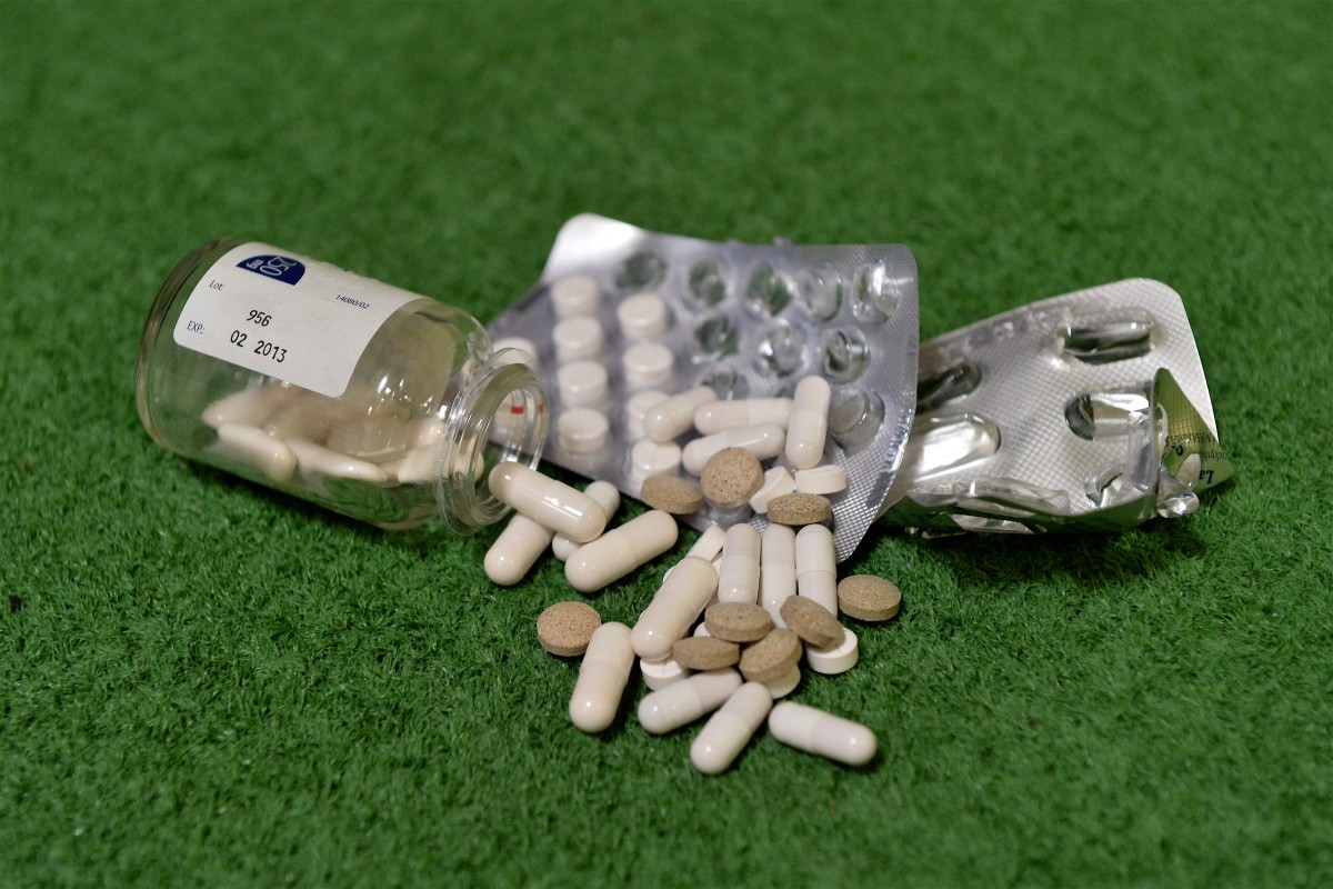 20.06.2018_Editpress_443343