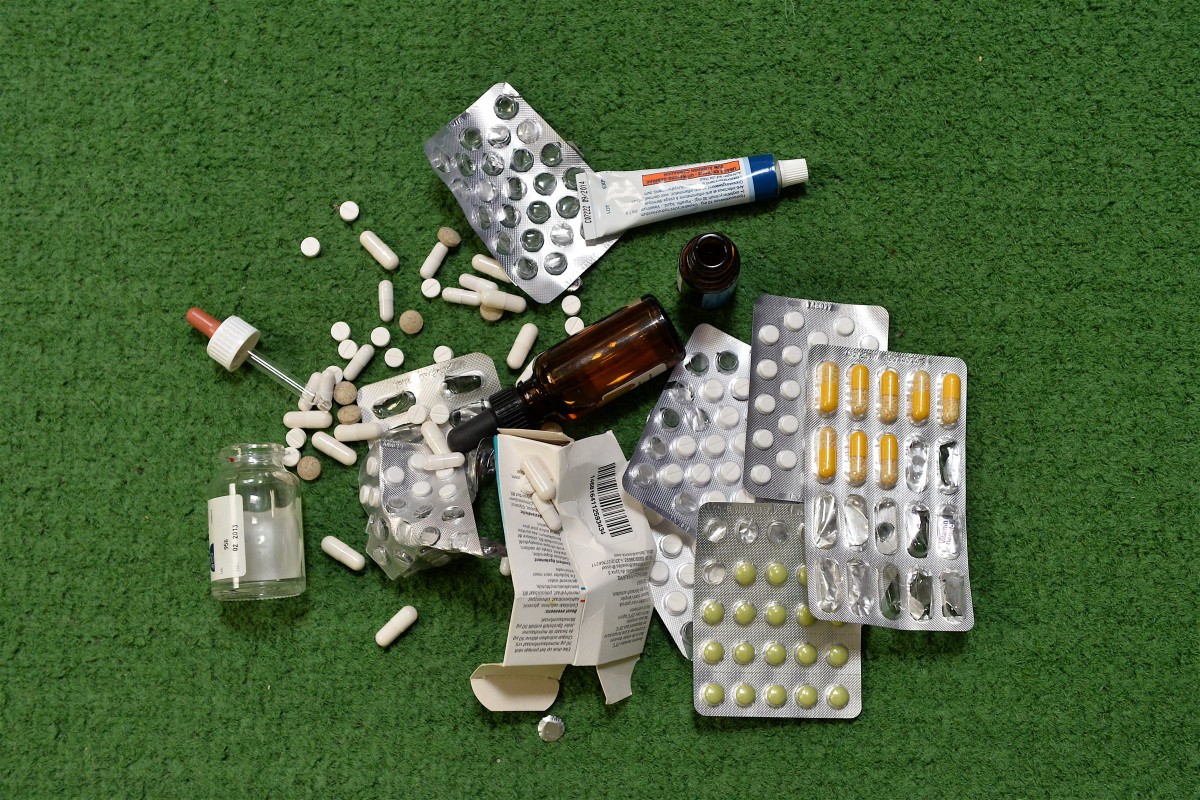 20.06.2018_Editpress_443344