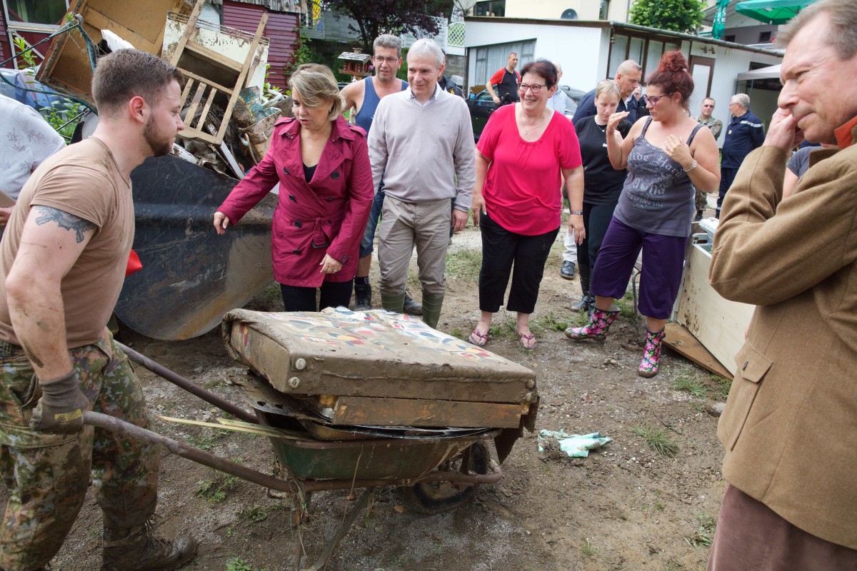 20180602_1_LUroy_GrundhofCamping_JCE_WEB_ 9271