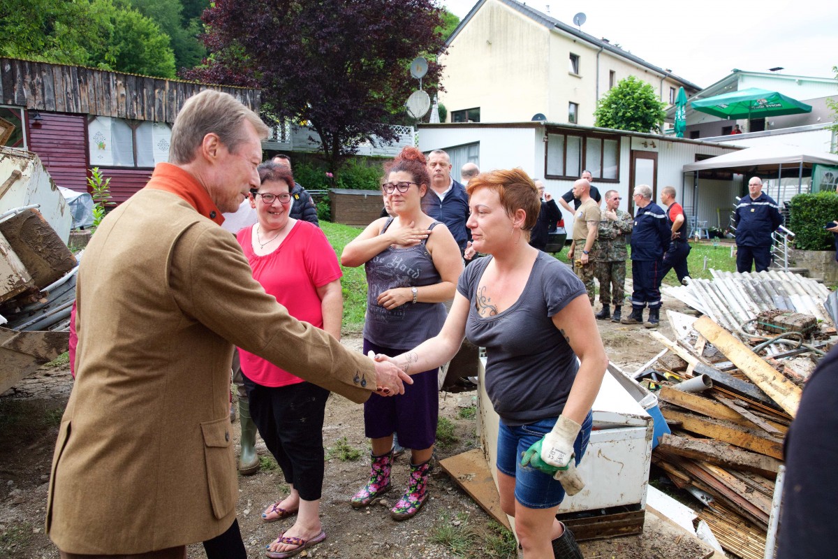 20180602_1_LUroy_GrundhofCamping_JCE_WEB_ 9275