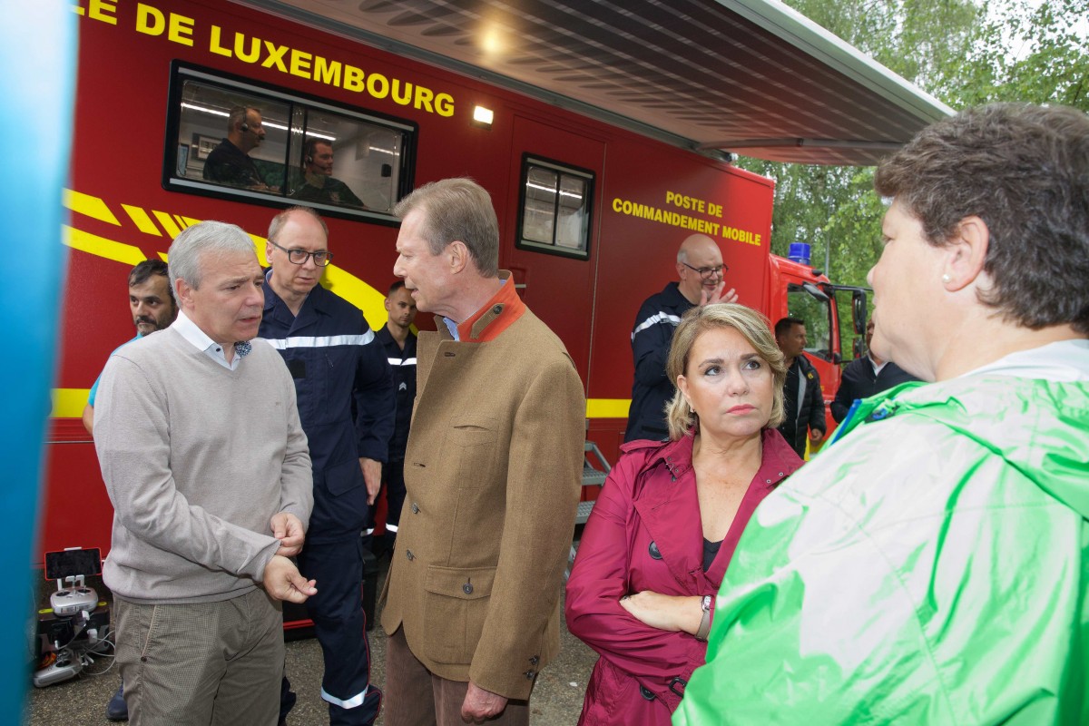 20180602_2_Cigalon_JCE_ 9246