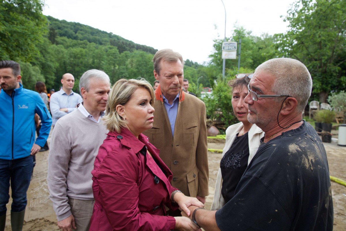 20180602_2_Cigalon_JCE_ 9248