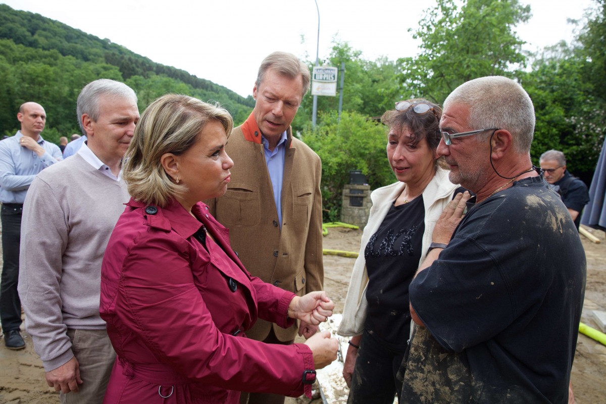 20180602_2_Cigalon_JCE_ 9249