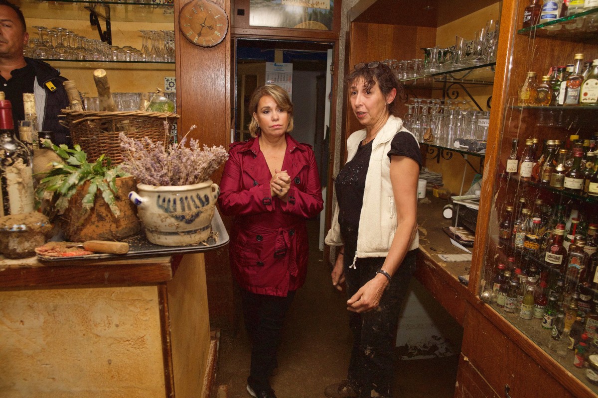 20180602_2_Cigalon_JCE_ 9250