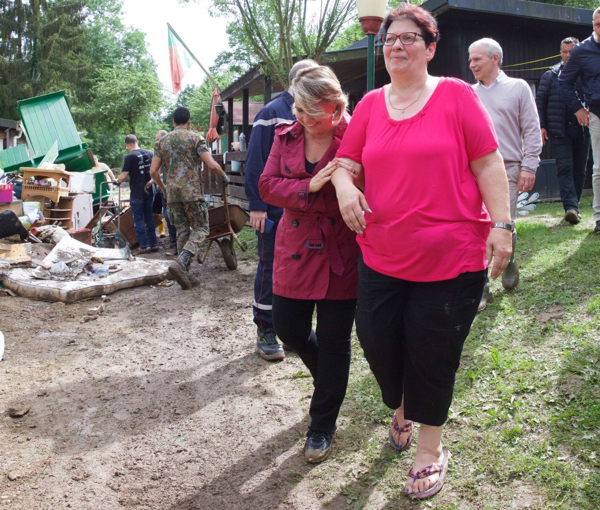 20180602_2_LUroy_GrundhofCamping_JCE_WEB_ 9276