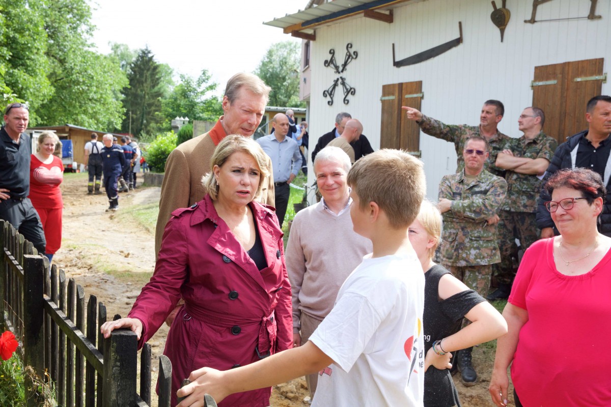 20180602_2_LUroy_GrundhofCamping_JCE_WEB_ 9277