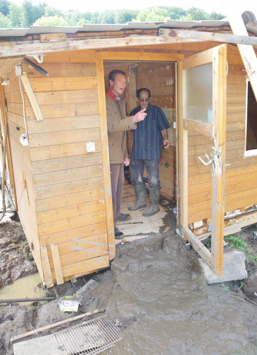 20180602_2_LUroy_GrundhofCamping_JCE_WEB_ 9279